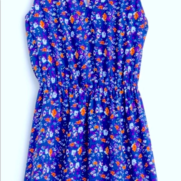 🌺🌺🌺NWT 41 Hawthorn Dress - Picture 5 of 7